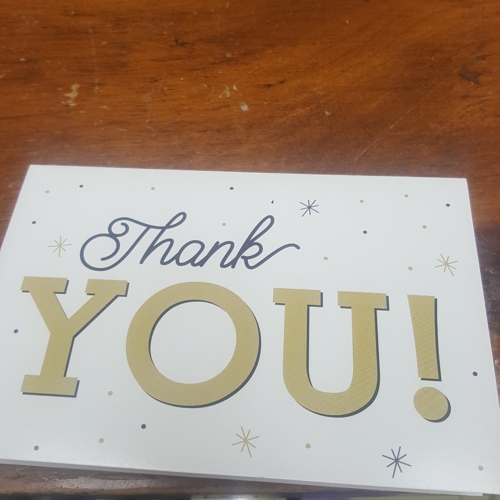 Meet your Posher, Fashion🎀